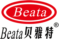 Beata Criadóireacht Co, Teo.