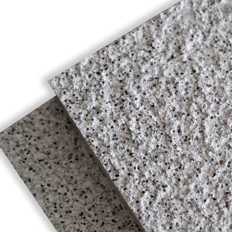 Cloch Paver Eco