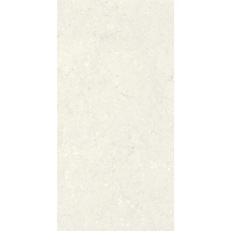 Tíleanna Aolchloiche Lasmuigh