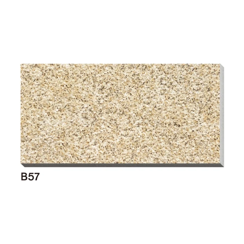 Porcelain Pavers Allamuigh