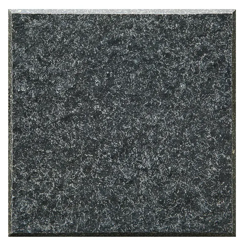 Tíleanna Slate Allamuigh
