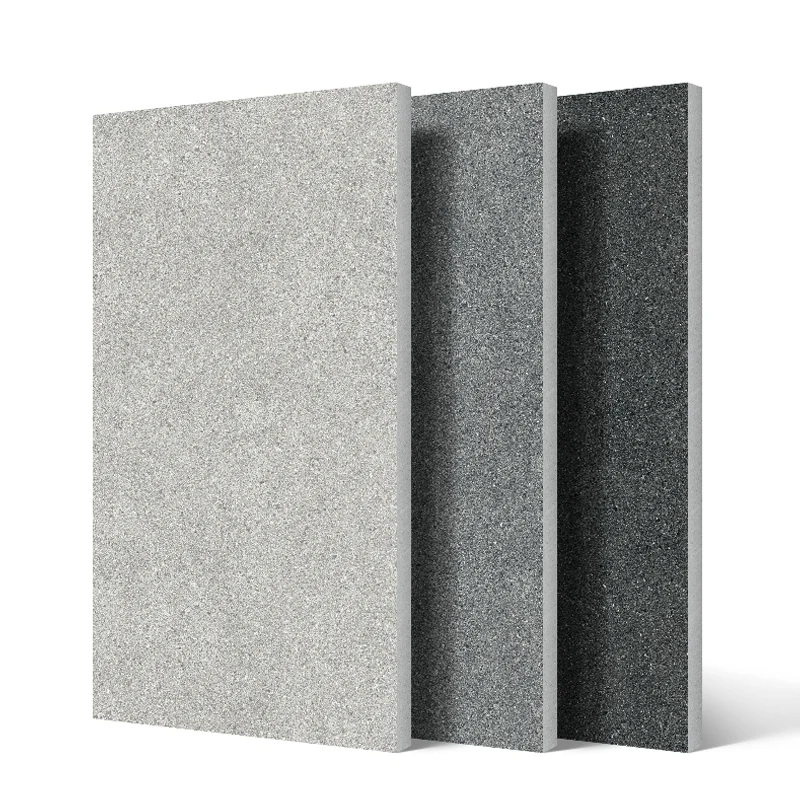 Tíleanna Cladding Cloch