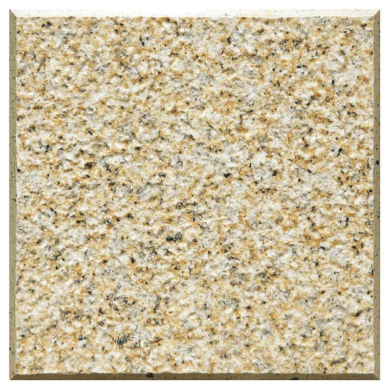 Pavers Cloch Tíleanna